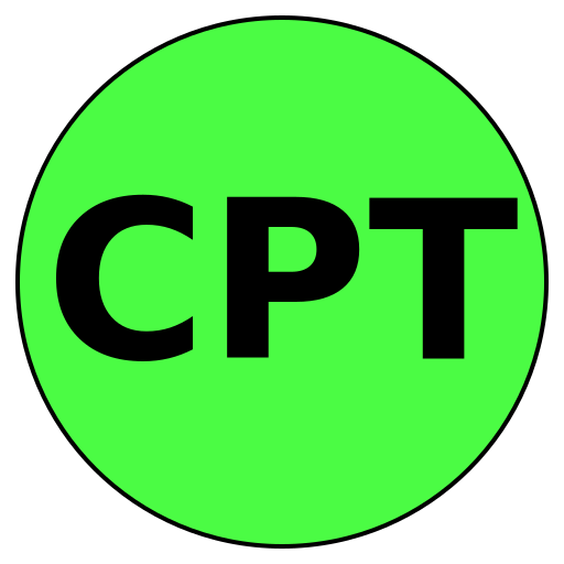 ClarityPro Travel